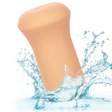 CALEXOTICS - BOUNDLESS STROKER LICHT - Vanelion Paradise