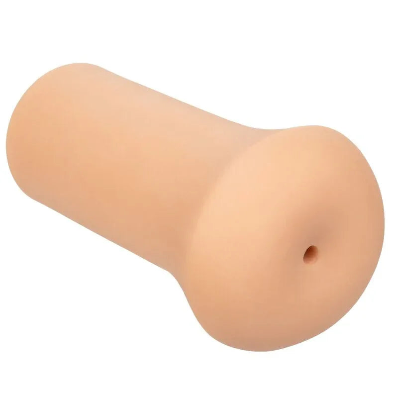 CALEXOTICS - BOUNDLESS STROKER LICHT - Vanelion Paradise