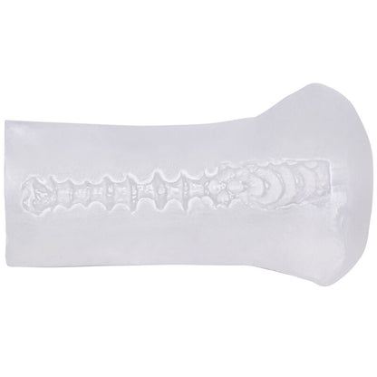 CALEXOTICS - BOUNDLESS STROKER TRANSPARENT