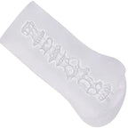 CALEXOTICS - BOUNDLESS VULVA STROKER TRANSPARENT - Vanelion Paradise