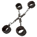 CALEXOTICS - BOUNDLESS HOG TIE - Vanelion Paradise