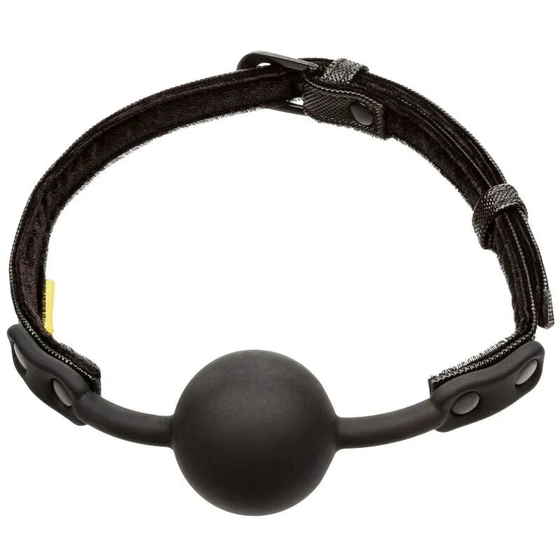 CALEXOTICS - BOUNDLESS BALLKNEBEL - Vanelion Paradise