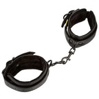 CALEXOTICS - BOUNLESS HANDGELENKMANSCHETTEN - Vanelion Paradise