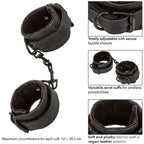 CALEXOTICS - BOUNLESS HANDGELENKMANSCHETTEN - Vanelion Paradise