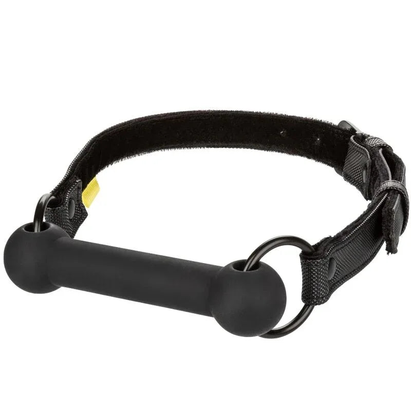 CALEXOTICS - BOUNDLESS BAR GAG - Vanelion Paradise