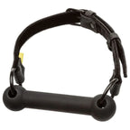 CALEXOTICS - BOUNDLESS BAR GAG - Vanelion Paradise