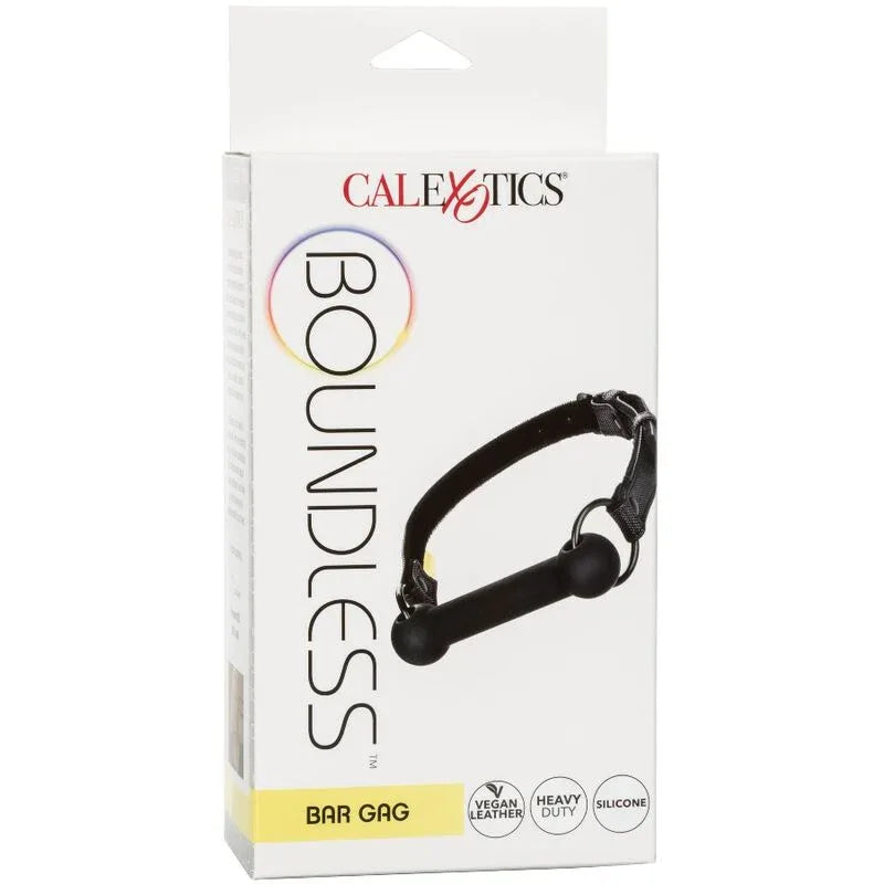 CALEXOTICS - BOUNDLESS BAR GAG - Vanelion Paradise