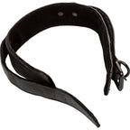 CALEXOTICS - BOUNDLESS HALSBAND UND LEINE - Vanelion Paradise