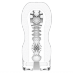 TENGA - PREMIUM-VAKUUM-CUP-MASTURBATOR - Vanelion Paradise