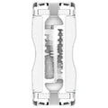 TENGA - PREMIUM DUAL SENSATION CUP MASTURBATOR - Vanelion Paradise