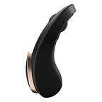 SATISFYER - LITTLE SECRET PANTY VIBRATOR - Vanelion Paradise