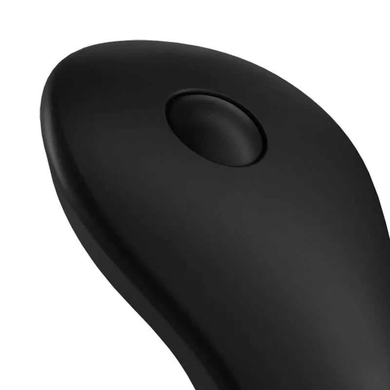 SATISFYER - LITTLE SECRET PANTY VIBRATOR - Vanelion Paradise