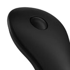 SATISFYER - LITTLE SECRET PANTY VIBRATOR - Vanelion Paradise