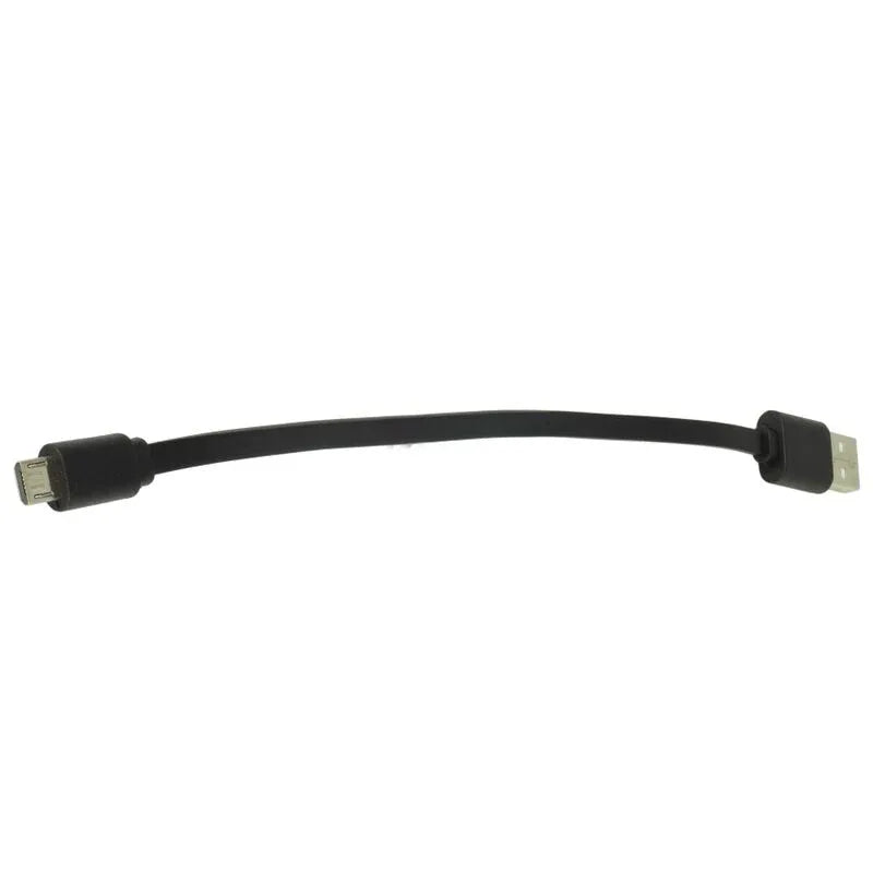 ELECTRASTIM - KIX ELEKTRO-SEX-STIMULATOR - Vanelion Paradise