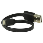 ELECTRASTIM - KIX ELEKTRO-SEX-STIMULATOR - Vanelion Paradise
