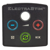 ELECTRASTIM - KIX ELEKTRO-SEX-STIMULATOR - Vanelion Paradise