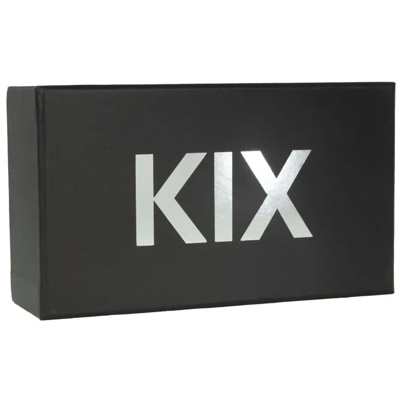ELECTRASTIM - KIX ELEKTRO-SEX-STIMULATOR - Vanelion Paradise