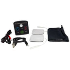 ELECTRASTIM - KIX ELEKTRO-SEX-STIMULATOR - Vanelion Paradise