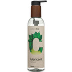 COBECO - BIO NATÜRLICHES SCHMIERMITTEL 150 ML - Vanelion Paradise