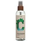 COBECO - BIO BIO SPIELZEUGREINIGER 150 ML - Vanelion Paradise