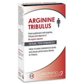 LABOPHYTO - ARGININ TRIBULUS NAHRUNGSERGNZUNGSMITTEL 60 CAP - Vanelion Paradise