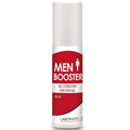LABOPHYTO - MÄNNER BOOSTER GEL EREKTIONSGEL 60 ML - Vanelion Paradise