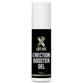 XPOWER - ERECTION BOOSTER GEL 60 ML - Vanelion Paradise
