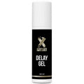 XPOWER - VERZÖGERUNGSGEL 60 ML - Vanelion Paradise