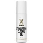 XPOWER - STIMULIERENDES KLITORAGEL 60 ML - Vanelion Paradise