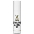 XPOWER - STIMULIERENDES KLITORAGEL 60 ML - Vanelion Paradise