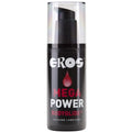 EROS POWER LINE - POWER BODYGLIDE SILICONE LUBRICANT 125 ML - Vanelion Paradise
