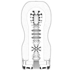 TENGA - PREMIUM ORIGINAL VAKUUMBECHER STARK - Vanelion Paradise