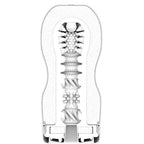 TENGA - PREMIUM ORIGINAL VAKUUMBECHER SCHONEND - Vanelion Paradise