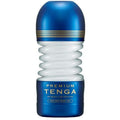 TENGA - PREMIUM-ROLLENKOPFBECHER - Vanelion Paradise