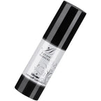 EXTASE SENSUAL - SILIKON SCHMIERMITTEL 30 ML - Vanelion Paradise