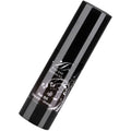 EXTASE SENSUAL - STIMULIERENDES SCHOKOLADEN UND ORANGEN REISEÖL 35 ML - Vanelion Paradise