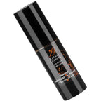EXTASE SENSUAL - SCHOKOLADEN UND ORANGEN STIMULIERENDES ÖL 30 ML - Vanelion Paradise