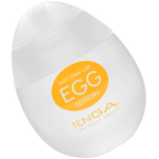 TENGA - EIERLOTION-SCHMIERMITTEL 50 ML - Vanelion Paradise