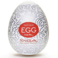 TENGA - PARTY-MASTURBATOR-EI KEITH HARING - Vanelion Paradise