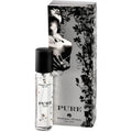 MIYOSHI MIYAGI - PARFÜM FROMONAS PURAS PARA MUJER 15 ML - Vanelion Paradise