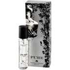 MIYOSHI MIYAGI - PARFÜM FROMONAS PURAS PARA MUJER 15 ML - Vanelion Paradise