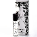 MIYOSHI MIYAGI - PARFÜM VON FROMONAS PURAS PARA HOMBRE 15 ML - Vanelion Paradise