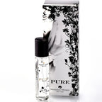 MIYOSHI MIYAGI - PARFÜM VON FROMONAS PURAS PARA HOMBRE 15 ML - Vanelion Paradise
