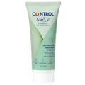 CONTROL - SCHÜTZENDE MASSAGECREME 150 ML - Vanelion Paradise