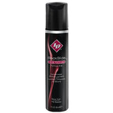 ID BACKSLIDE - ANALFORMEL 30 ML - Vanelion Paradise