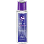 ID SILK – Hybrid-Gleitgel Wasser/Silikon (130 ml) - Vanelion Paradise