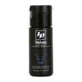 ID VELVET - PREMIUM BODY GLIDE SCHMIERMITTEL PERSONAL 30 ML - Vanelion Paradise