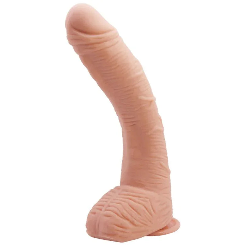 BAILE - ALEX REALISTISCHER HAUTDILDO 27 CM - Vanelion Paradise
