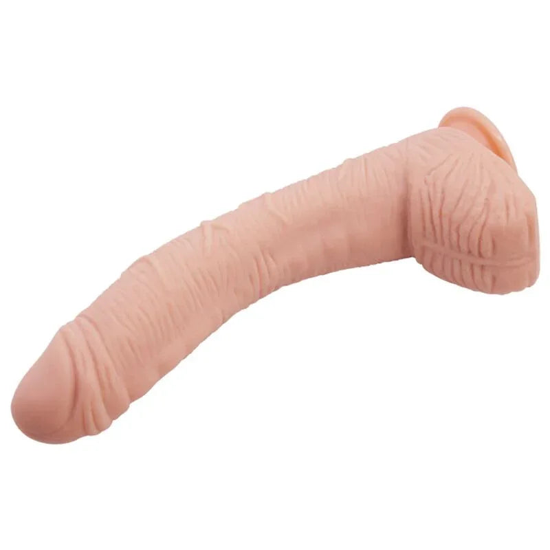 BAILE - ALEX REALISTISCHER HAUTDILDO 27 CM - Vanelion Paradise