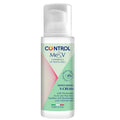 CONTROL - FEUCHTIGKEITSSPENDENDE V-CREME INTIMBEREICH 50 ML - Vanelion Paradise